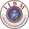 IIBM Institute of Business Management -[IIBM]