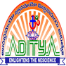 Aditya College of Engineering