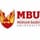 Mohan Babu University - [MBU]