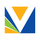 Vision group of colleges