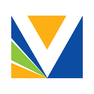 Vision group of colleges