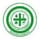 Janta College of Pharmacy - [JCP]