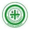 Janta College of Pharmacy - [JCP] logo