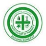 Janta College of Pharmacy - [JCP]