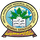 Government Degree College