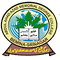 Government Degree College logo