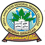 Government Degree College