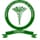 Happy Child College of Nursing