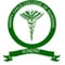 Happy Child College of Nursing logo