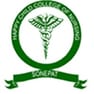Happy Child College of Nursing
