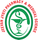 Jeevan Jyoti Pharmacy and Medical Science - [JJPMS]