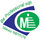 Manav Institute of Pharmacy - [MIP]