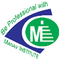 Manav Institute of Pharmacy - [MIP] logo