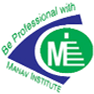 Manav Institute of Pharmacy - [MIP]