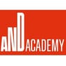 AND Academy