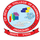 Ch. Devi Lal College of Pharmacy