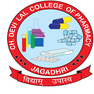 Ch. Devi Lal College of Pharmacy