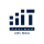 Indian Institute of Information Technology - [IIITD]