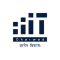 Indian Institute of Information Technology - [IIITD] logo