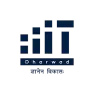 Indian Institute of Information Technology - [IIITD]