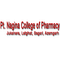 Pt. Nagina College of Pharmacy -[PNCP] logo