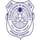 Kalka Pharmacy Institute For Advanced Studies