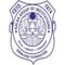 Kalka Pharmacy Institute For Advanced Studies logo