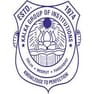 Kalka Pharmacy Institute For Advanced Studies