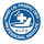 Nandlal Prabhu Devi Professional Institute