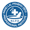 Nandlal Prabhu Devi Professional Institute logo