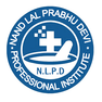 Nandlal Prabhu Devi Professional Institute