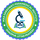 Maa Saraswati Paramedical Institute