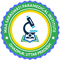 Maa Saraswati Paramedical Institute logo