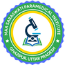 Maa Saraswati Paramedical Institute