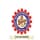 Unnati Pharmacy College