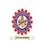 Unnati Pharmacy College logo