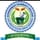 Government Pharmacy College