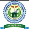 Government Pharmacy College