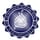 Sat Priya College of Education - [SPCE]