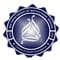 Sat Priya College of Education - [SPCE] logo
