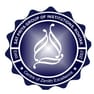 Sat Priya College of Education - [SPCE]