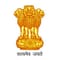 Government Saiha College logo