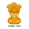 Government Saiha College