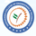 Yaduvanshi College of Engineering and Technology - [YCET]