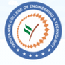 Yaduvanshi College of Engineering and Technology - [YCET]