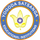 Yogada Satsang Mahavidyalay- [YSM]