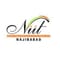 North India Institute of Technology - [NIIT] logo