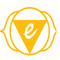 Educesta institute of management and research -[EIMR] logo