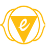 Educesta institute of management and research -[EIMR]
