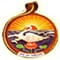 Ramakrishna Institute of Moral and Spiritual Education - [RIMSE] logo